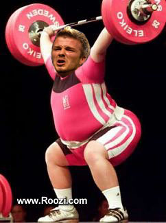 beckham galba 3lih lhada